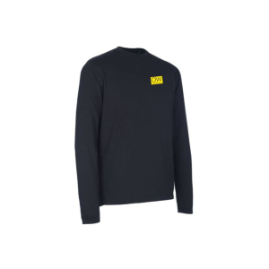 OCE004 MASCOT ALBI LONG SLEEVE T SHIRT