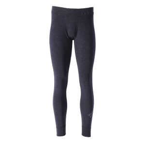 OCE004 MASCOT CROSSOVER FR ANTI STATIC FUNCTIONAL UNDER TROUSERS