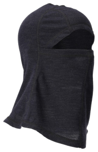 OCE004 MASCOT ANTI STATIC FR BALACLAVA