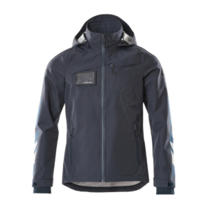 BPE002
MASCOT ACCELERATE OUTER SHELL BREATHABLE JACKET