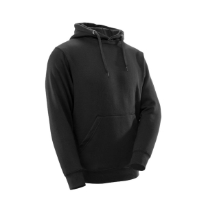 BOS004 MASCOT REVEL HOODIE