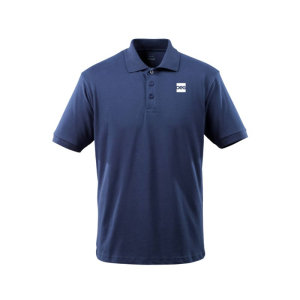 OEG004 MASCOT BANDOL POLO SHIRT