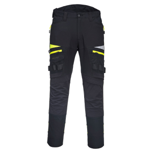 BRI007 PORTWEST DX4 WORK TROUSERS