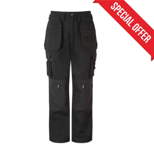 CASTLE CLOTHING 700 EXTREME WORK TROUSERS CASTLE CLOTHING 700 EXTREME WORK TROUSERS