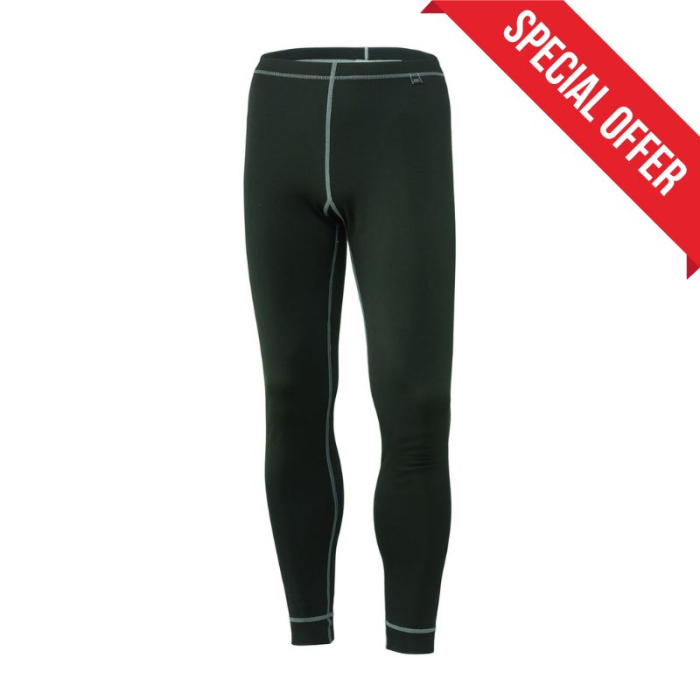 HELLY HANSEN KASTRUP BASE LAYER PANT HELLY HANSEN KASTRUP BASE LAYER PANT