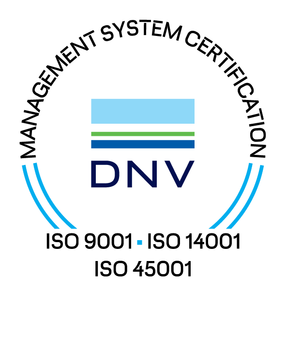 DNV_1