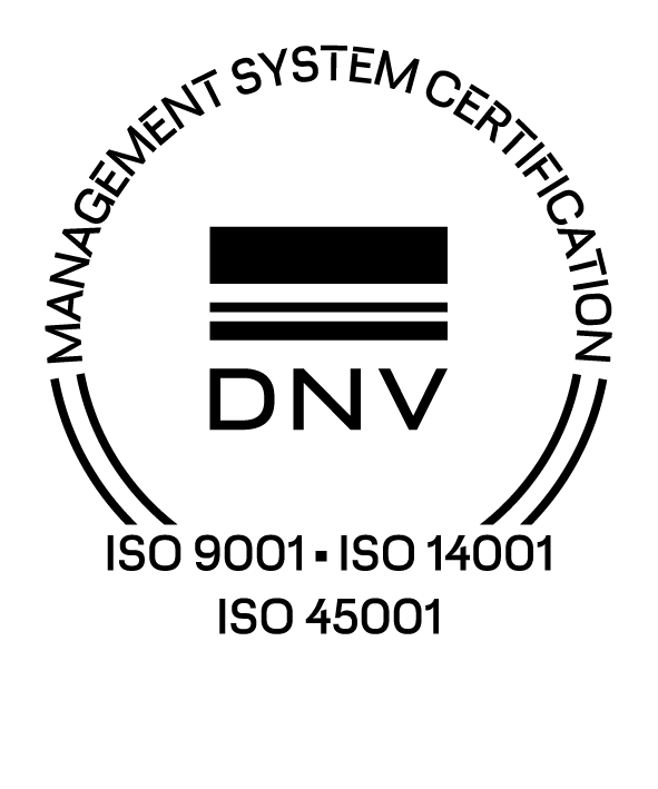 nqa1