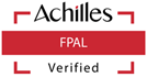 achilles1