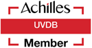 achilles2