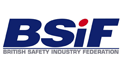 bsif