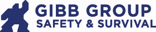 Gibb Group Ltd